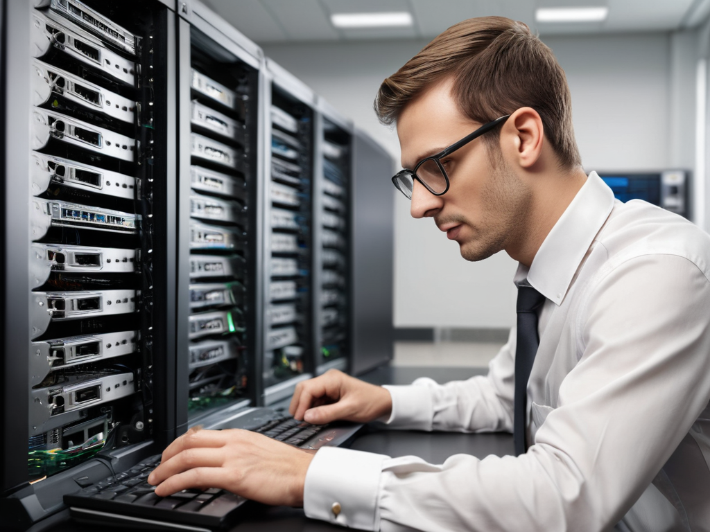 OpenVPN隧道接口配置前提条件及实操前置准备指南