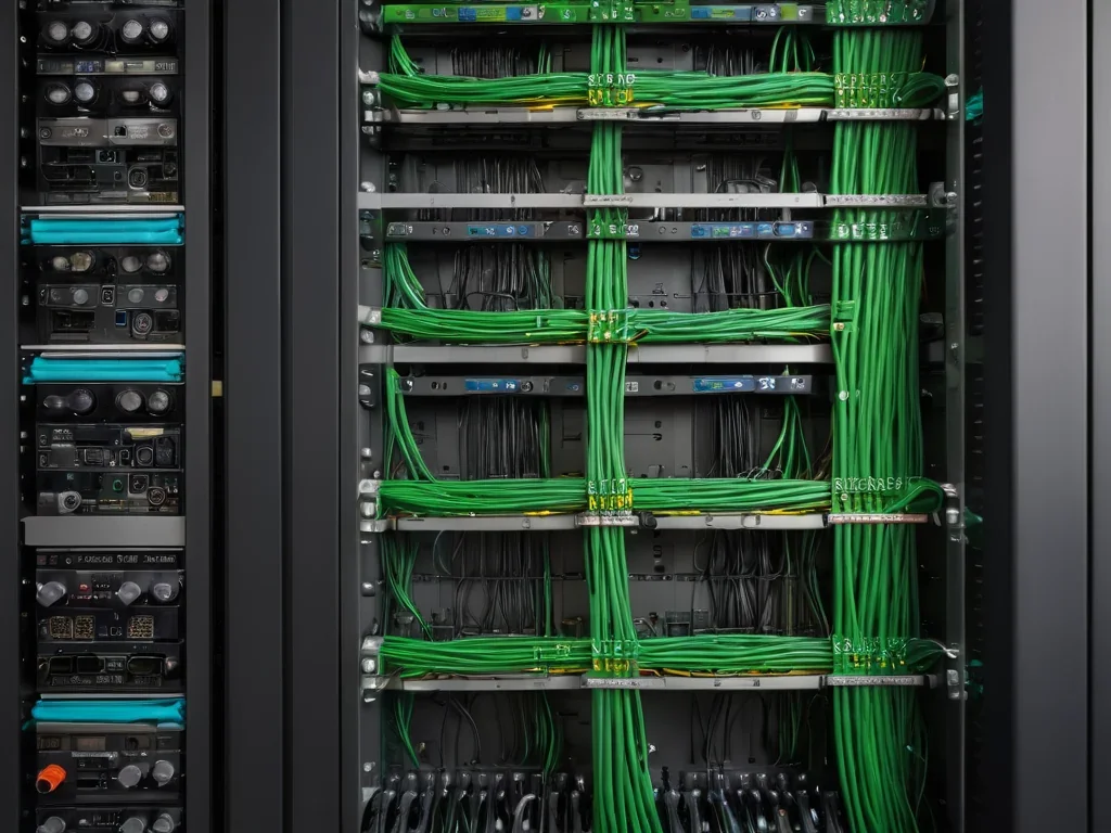 OpenVPN配置文件日常检查实用方法及操作步骤详解